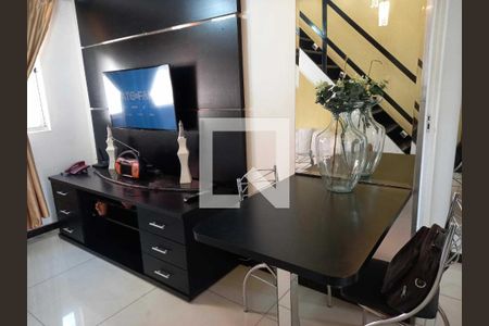 Apartamento à venda com 3 quartos, 94m² em Santa Amélia, Belo Horizonte