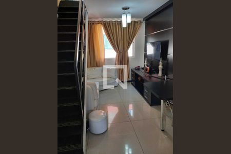 Apartamento à venda com 3 quartos, 94m² em Santa Amélia, Belo Horizonte