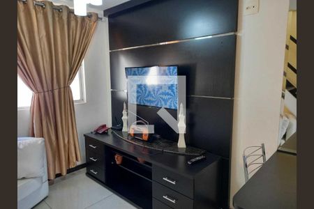 Apartamento à venda com 3 quartos, 94m² em Santa Amélia, Belo Horizonte