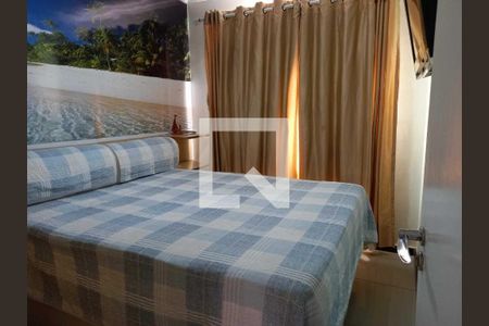 Apartamento à venda com 3 quartos, 94m² em Santa Amélia, Belo Horizonte