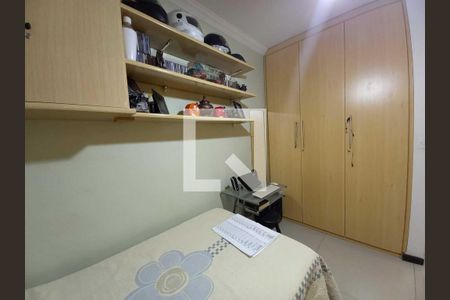 Apartamento à venda com 3 quartos, 94m² em Santa Amélia, Belo Horizonte