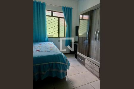 Casa à venda com 4 quartos, 212m² em Sagrada Família, Belo Horizonte