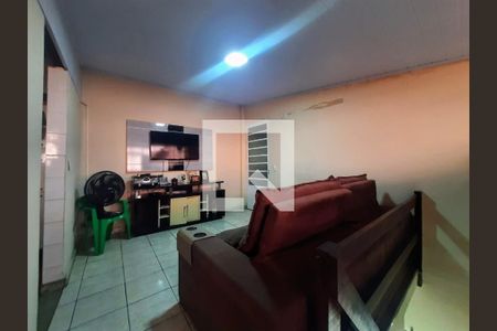 Apartamento à venda com 3 quartos, 114m² em Novo Eldorado, Contagem