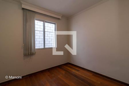 Apartamento para alugar com 4 quartos, 260m² em Buritis, Belo Horizonte
