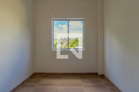 Apartamento à venda com 3 quartos, 90m² em Santa Efigênia, Belo Horizonte