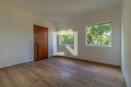 Apartamento à venda com 3 quartos, 90m² em Santa Efigênia, Belo Horizonte