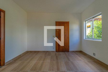 Apartamento à venda com 3 quartos, 90m² em Santa Efigênia, Belo Horizonte