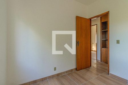 Apartamento à venda com 3 quartos, 90m² em Santa Efigênia, Belo Horizonte