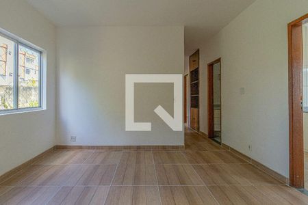 Apartamento à venda com 3 quartos, 90m² em Santa Efigênia, Belo Horizonte