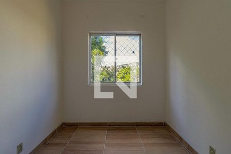 Apartamento à venda com 3 quartos, 90m² em Santa Efigênia, Belo Horizonte