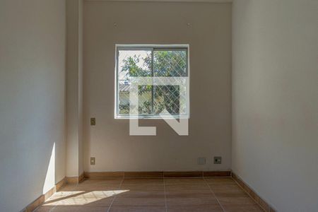 Apartamento à venda com 3 quartos, 90m² em Santa Efigênia, Belo Horizonte