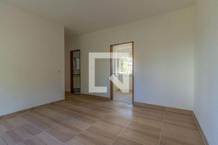 Apartamento à venda com 3 quartos, 90m² em Santa Efigênia, Belo Horizonte