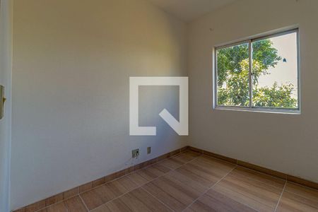 Apartamento à venda com 3 quartos, 90m² em Santa Efigênia, Belo Horizonte
