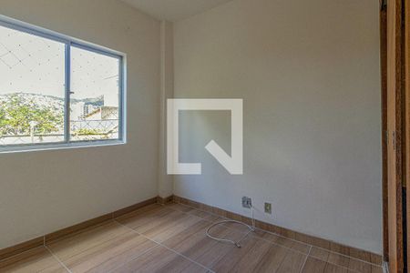 Apartamento à venda com 3 quartos, 90m² em Santa Efigênia, Belo Horizonte