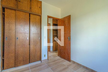 Apartamento à venda com 3 quartos, 90m² em Santa Efigênia, Belo Horizonte