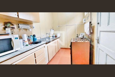 Casa à venda com 400m², 5 quartos e 1 vaga