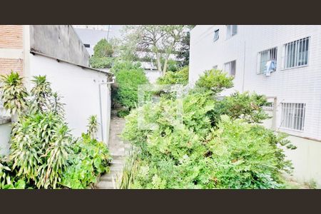 Casa à venda com 400m², 5 quartos e 1 vaga