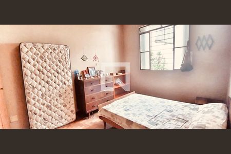 Casa à venda com 400m², 5 quartos e 1 vaga