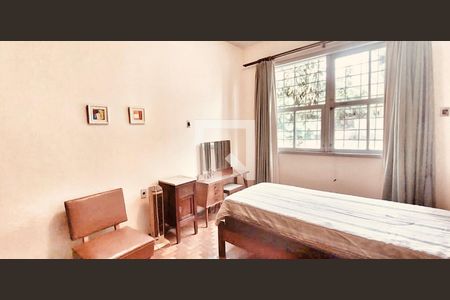 Casa à venda com 400m², 5 quartos e 1 vaga