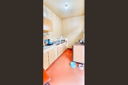 Casa à venda com 400m², 5 quartos e 1 vaga