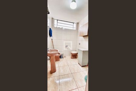 Casa à venda com 400m², 5 quartos e 1 vaga