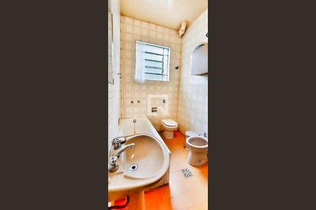 Casa à venda com 400m², 5 quartos e 1 vaga