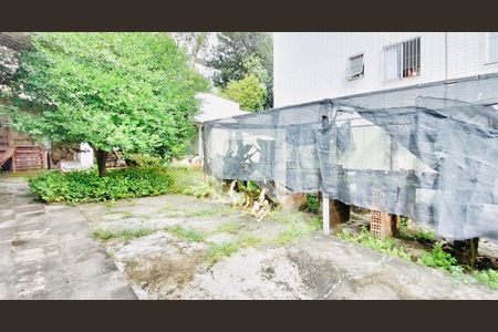 Casa à venda com 400m², 5 quartos e 1 vaga