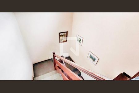 Casa à venda com 5 quartos, 400m² em Serra, Belo Horizonte