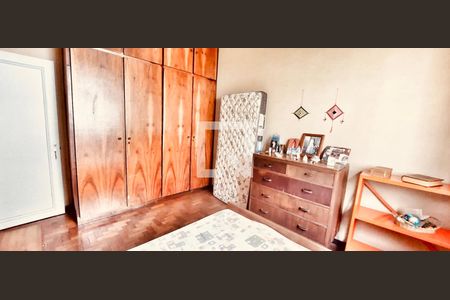 Casa à venda com 400m², 5 quartos e 1 vaga