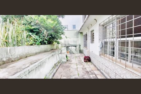 Casa à venda com 400m², 5 quartos e 1 vaga