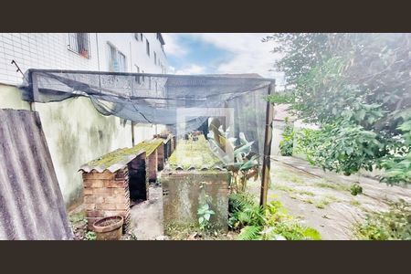 Casa à venda com 400m², 5 quartos e 1 vaga