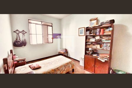 Casa à venda com 400m², 5 quartos e 1 vaga