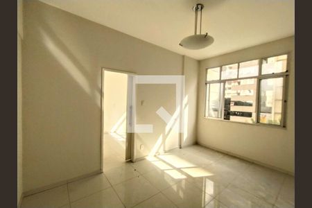 Apartamento à venda com 1 quarto, 45m² em Barro Preto, Belo Horizonte