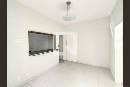 Apartamento à venda com 1 quarto, 45m² em Barro Preto, Belo Horizonte