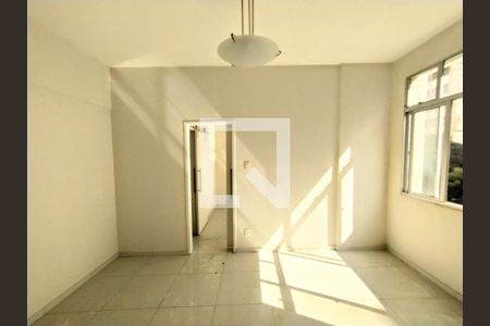 Apartamento à venda com 1 quarto, 45m² em Barro Preto, Belo Horizonte