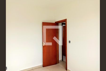 Apartamento à venda com 2 quartos, 54m² em Jatobá, Belo Horizonte