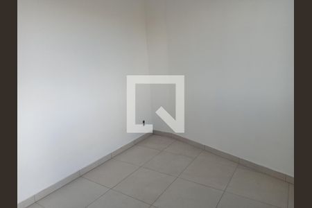 Apartamento à venda com 2 quartos, 113m² em Jatobá, Belo Horizonte