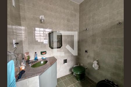 Casa à venda com 4 quartos, 281m² em Jardim Riacho das Pedras, Contagem