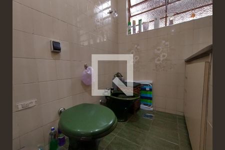 Casa à venda com 4 quartos, 281m² em Jardim Riacho das Pedras, Contagem