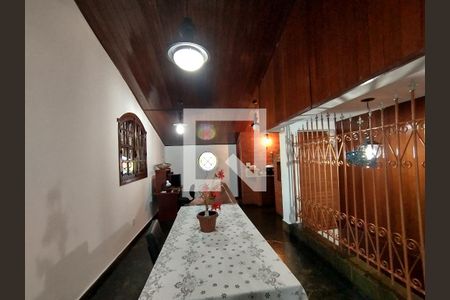 Casa à venda com 4 quartos, 281m² em Jardim Riacho das Pedras, Contagem