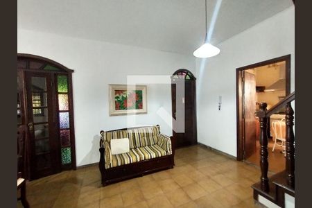 Casa à venda com 4 quartos, 281m² em Jardim Riacho das Pedras, Contagem