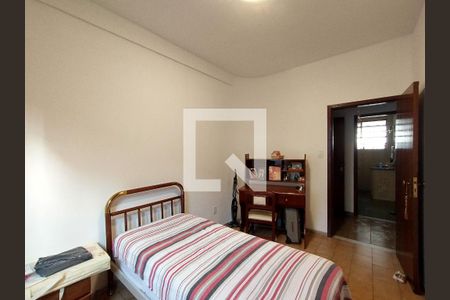 Casa à venda com 4 quartos, 281m² em Jardim Riacho das Pedras, Contagem