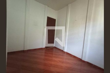 Casa à venda com 3 quartos, 153m² em Rio Branco, Belo Horizonte