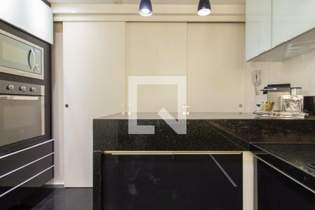 Apartamento à venda com 104m², 3 quartos e 2 vagas