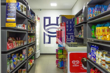 Apartamento à venda com 104m², 3 quartos e 2 vagas