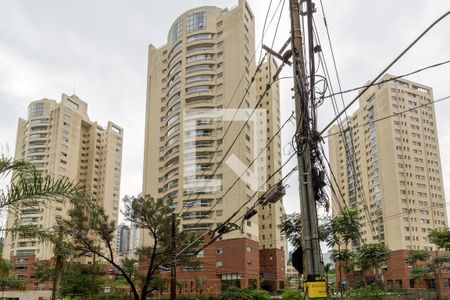 Apartamento à venda com 104m², 3 quartos e 2 vagas