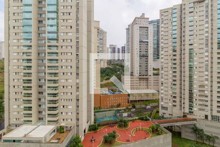 Apartamento à venda com 104m², 3 quartos e 2 vagas