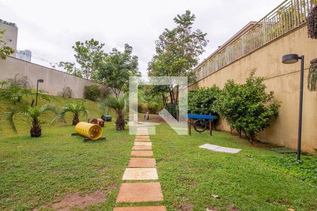 Apartamento à venda com 104m², 3 quartos e 2 vagas