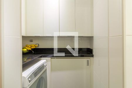 Apartamento à venda com 104m², 3 quartos e 2 vagas