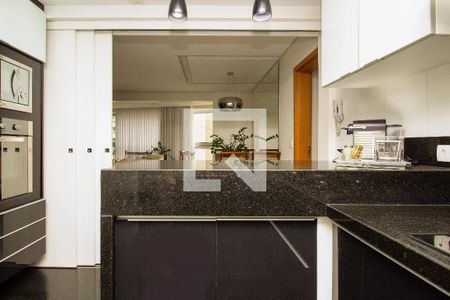 Apartamento à venda com 104m², 3 quartos e 2 vagas